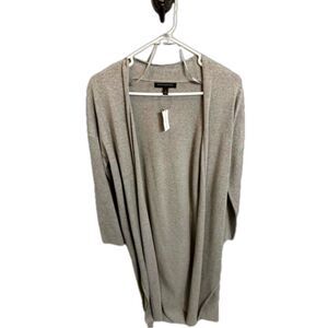 NWT Banana Republic Cardigan